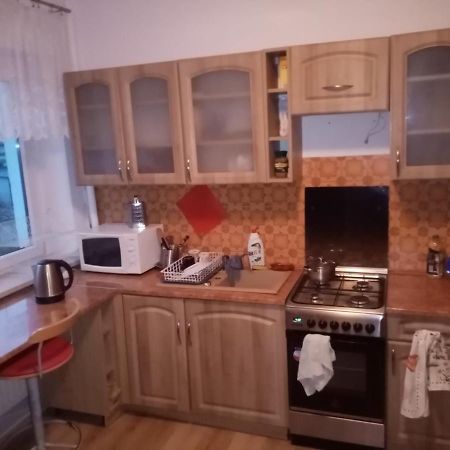 Hostel 波兹南 外观 照片
