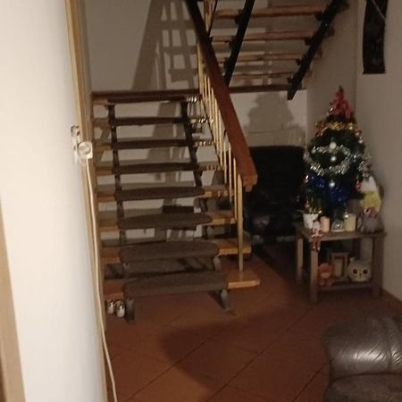 Hostel 波兹南 外观 照片