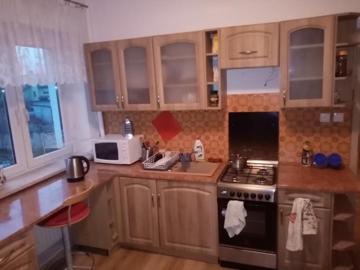 Hostel 波兹南 外观 照片