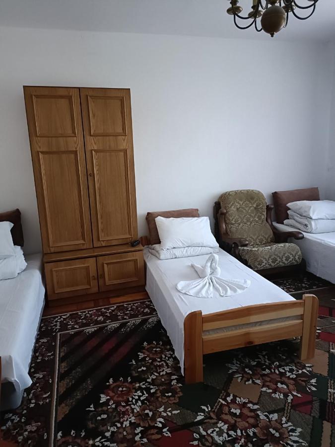 Hostel 波兹南 外观 照片