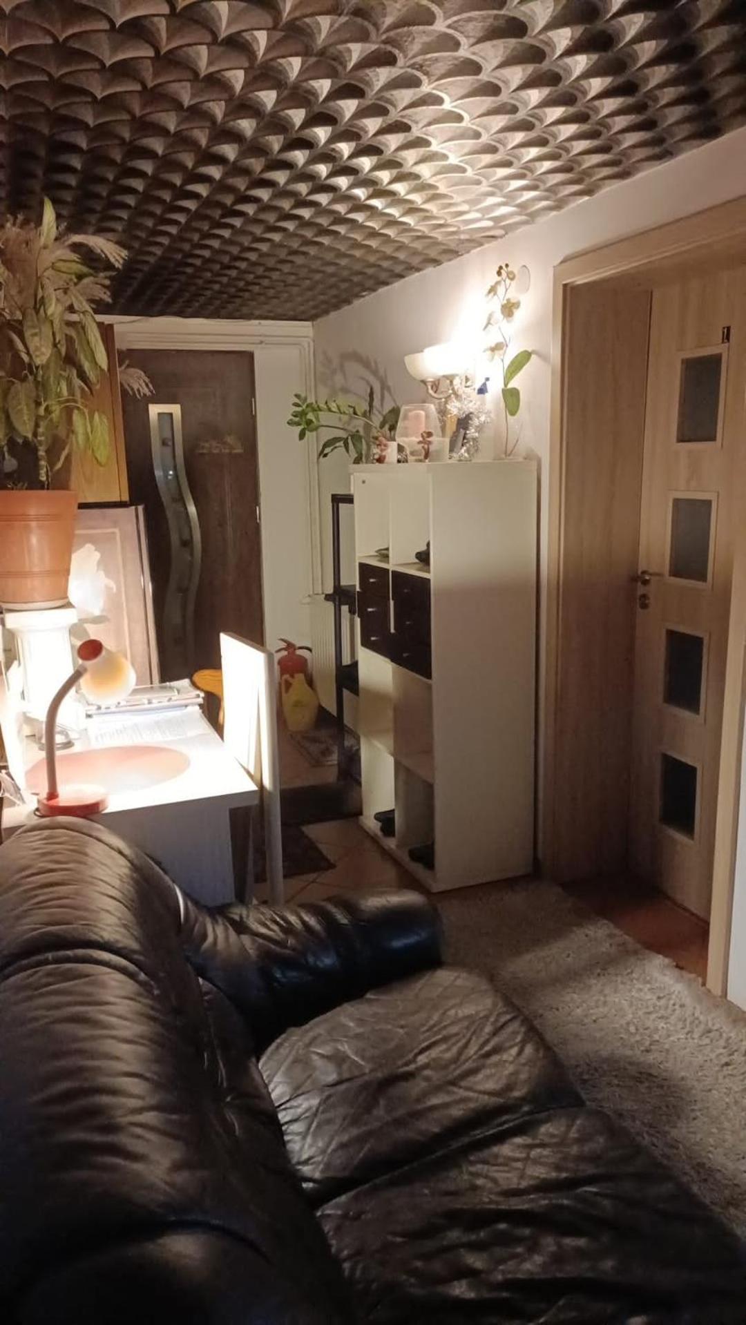 Hostel 波兹南 外观 照片