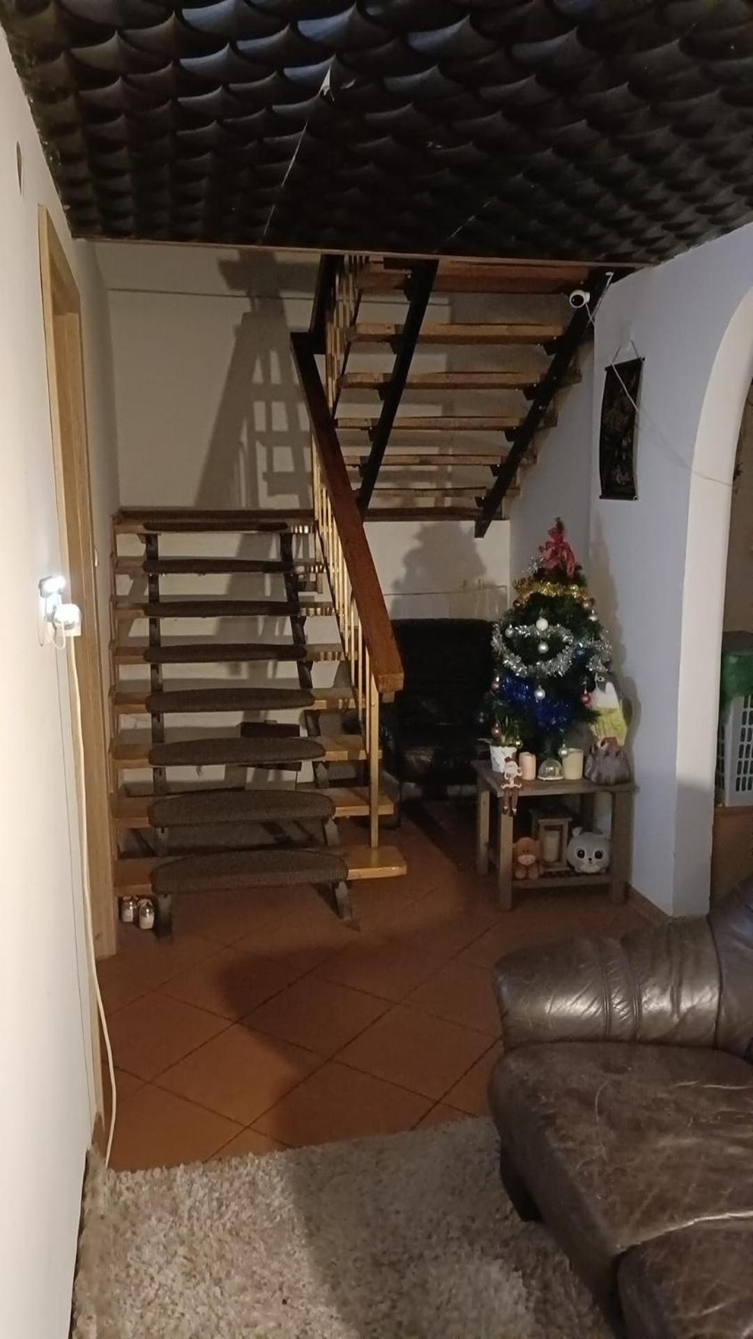 Hostel 波兹南 外观 照片