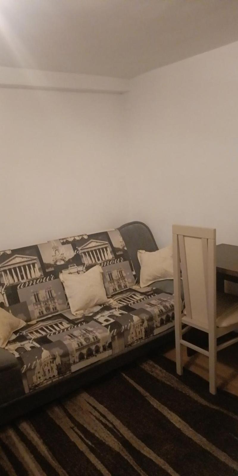 Hostel 波兹南 外观 照片