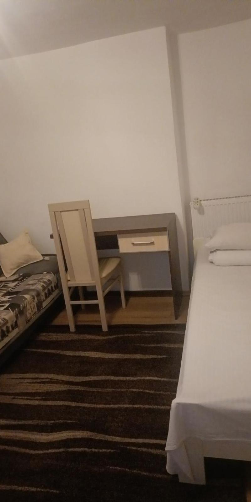 Hostel 波兹南 外观 照片