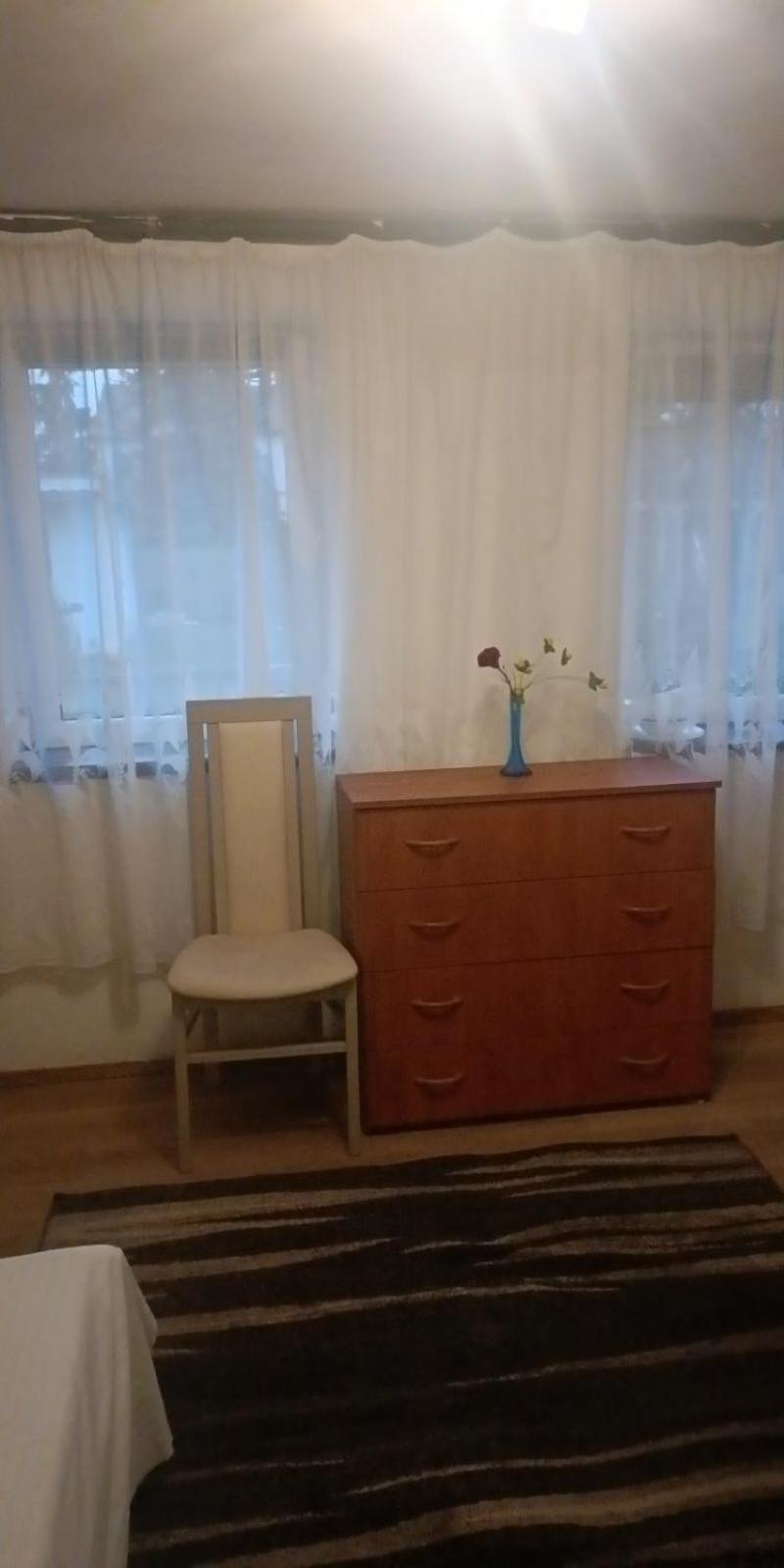 Hostel 波兹南 外观 照片