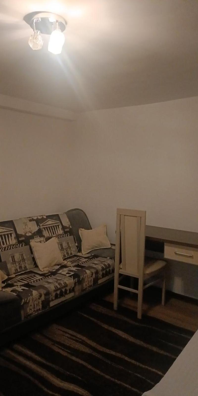 Hostel 波兹南 外观 照片